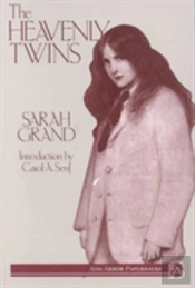 The Heavenly Twins