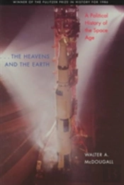 ...The Heavens And The Earth