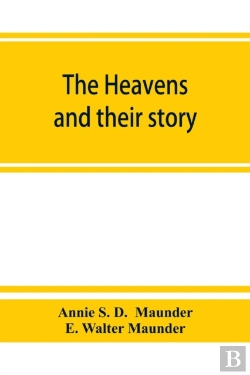 Bertrand.pt - The Heavens And Their Story