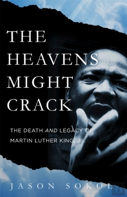 Bertrand.pt - The Heavens Might Crack