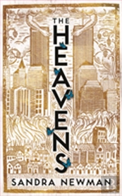 The Heavens