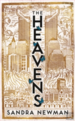 Bertrand.pt - The Heavens