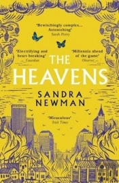 The Heavens