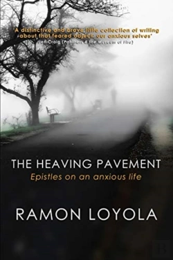 Bertrand.pt - The Heaving Pavement