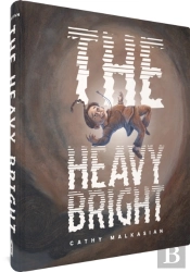 The Heavy Bright