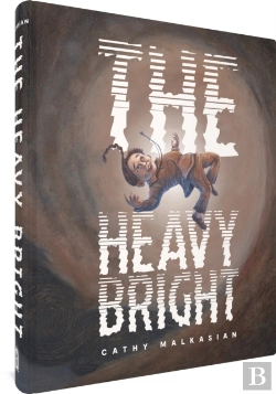 Bertrand.pt - The Heavy Bright