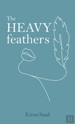 Bertrand.pt - The Heavy Feathers