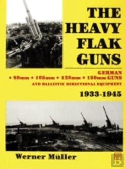 Bertrand.pt - The Heavy Flak Guns 1933-1945