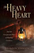 The Heavy Heart