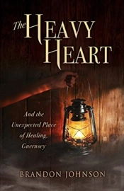 The Heavy Heart