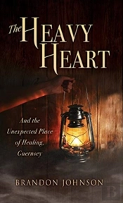 The Heavy Heart