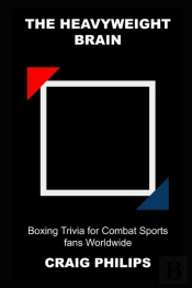 The Heavyweight Brain