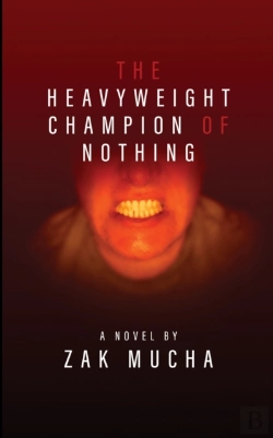 Bertrand.pt - The Heavyweight Champion Of Nothing