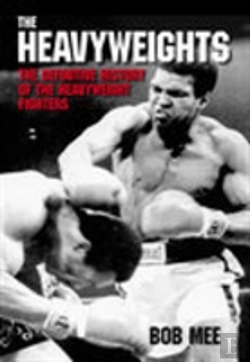 Bertrand.pt - The Heavyweights