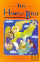 The Hebrew Bible