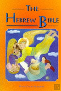 Bertrand.pt - The Hebrew Bible