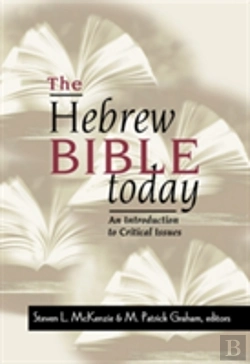 Bertrand.pt - The Hebrew Bible Today