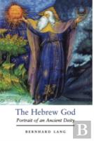The Hebrew God