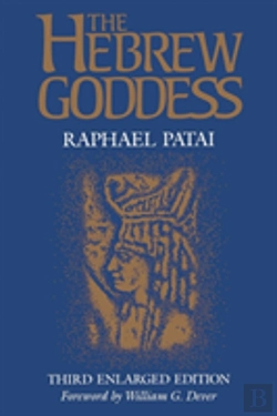Bertrand.pt - The Hebrew Goddess