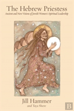 Bertrand.pt - The Hebrew Priestess