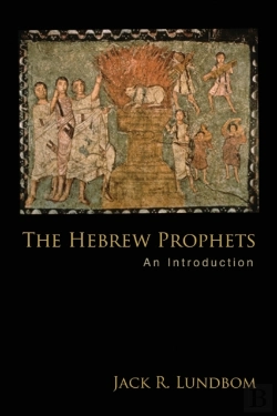 Bertrand.pt - The Hebrew Prophets