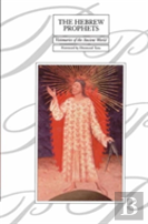 The Hebrew Prophets