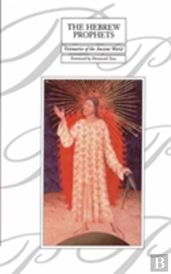 Bertrand.pt - The Hebrew Prophets