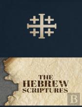 The Hebrew Scriptures