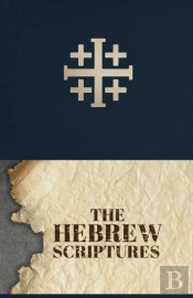 The Hebrew Scriptures
