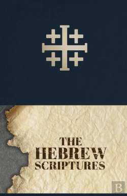 Bertrand.pt - The Hebrew Scriptures
