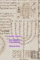 The Hebrew Talisman