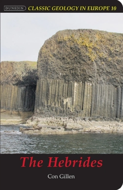 Bertrand.pt - The Hebrides