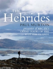 The Hebrides