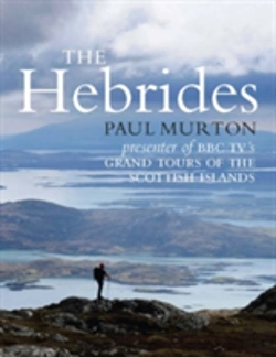 Bertrand.pt - The Hebrides