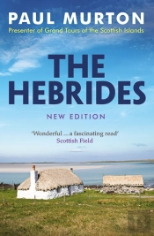 The Hebrides