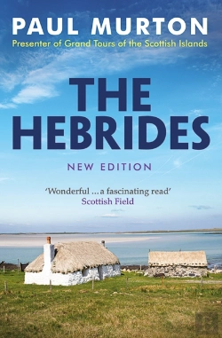 Bertrand.pt - The Hebrides