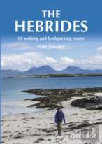 The Hebrides