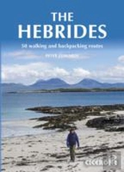 The Hebrides