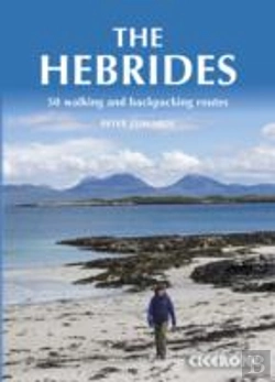 Bertrand.pt - The Hebrides