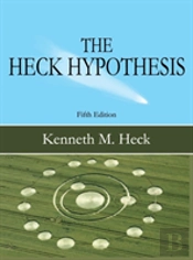 The Heck Hypothesis