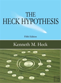 Bertrand.pt - The Heck Hypothesis