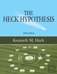 The Heck Hypothesis