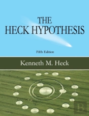 The Heck Hypothesis