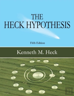 Bertrand.pt - The Heck Hypothesis