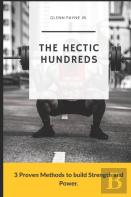 The Hectic Hundreds
