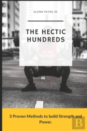 The Hectic Hundreds