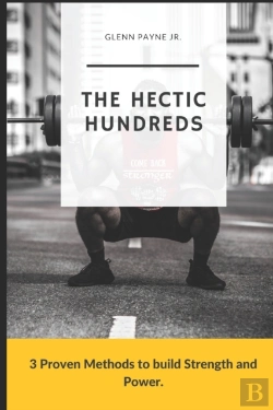 Bertrand.pt - The Hectic Hundreds