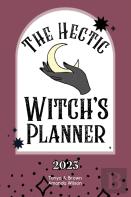 The Hectic Witch'S Planner