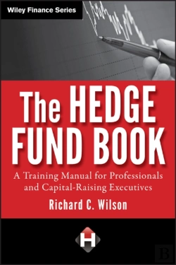 Bertrand.pt - The Hedge Fund Book