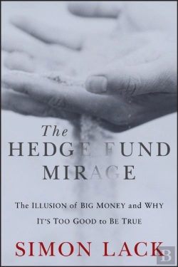 Bertrand.pt - The Hedge Fund Mirage